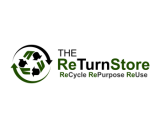 /public/logoimage/1568390410The Return Store.png